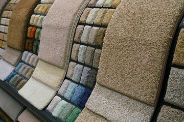 carpets